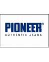 Pioneer