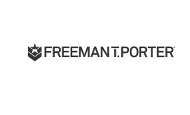 Freeman T.Porter