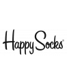 Happy Socks