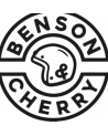 Benson & cherry