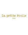 La Petite Étoile