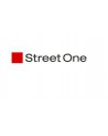 Street One
