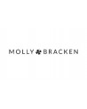 Molly Bracken