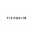 Tiffosi